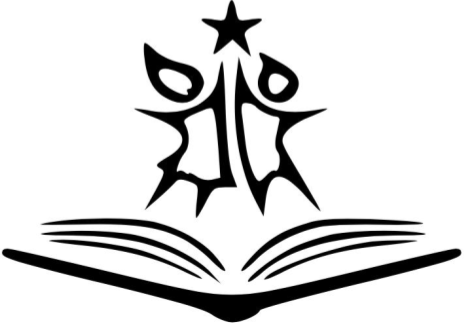 Weedagama Foundation